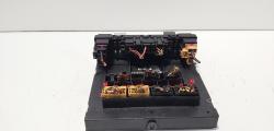 Modul confort, cod 3C0937049AJ, Vw Passat Variant (3C5) (id:688110)