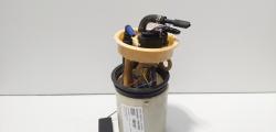 Pompa combustibil rezervor, cod 6R0919050B, Vw Polo (6R) 1.2 TDI, CFW (id:688137)