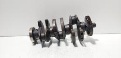 Vibrochen, cod TL020, Seat Leon (1P1), 1.6 benz, BSE (id:687831)