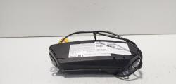 Airbag scaun dreapta, cod 6Q0880242B, Skoda Fabia 2 (5J, 542) (id:688136)