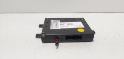 Modul bluetooth, cod 5N0035730, Vw Passat Variant (3C5) (id:688109)