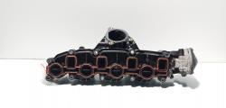 Galerie admisie cu clapete, cod 03L129711AG, Audi A5 Cabriolet (8F7) 2.0 TDI, CAH (idi:679394)