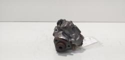 Pompa servo directie cu vas, cod 7693974101, Bmw 5 (E60) 2.0 diesel, 204D4 (id:687650)