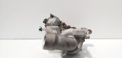 Turbosuflanta, cod 9677062780, Peugeot 3008 2.0 HDI, RHC (id:687625)
