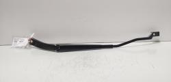 Brat stergator dreapta fata, cod 9687494480, Citroen DS4, vol pe stanga (id:688205)