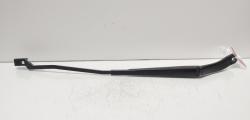 Brat stergator stanga fata, cod 9687494480, Citroen DS4, vol pe stanga (id:688206)