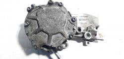 Pompa vacuum BOSCH, 038145209C, Skoda Octavia 2 (1Z3) 1.9tdi, BXE