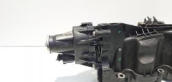 Motoras galerie admisie, cod 03L129086A, Vw Passat Variant (365) 1.6 TDI, CAY (idi:678924)