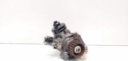 Pompa inalta presiune Bosch, cod 8201434847, 0445010704, Renault Clio 4 1.5 DCI, K9K628 (id:687861)