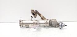 Racitor gaze, cod 03L131512AB, Audi A4 (8K2, B8) 2.0 TDI, CAG (id:687681)