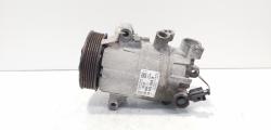 Compresor clima, cod 5Q0820803B, Skoda Octavia 3 (5E3), 2.0 TDI, CKF (id:687737)