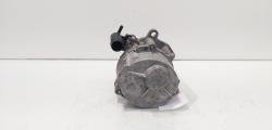 Pompa vacuum, Renault Trafic 2 1.9 DCI, F9Q732 (id:687876)
