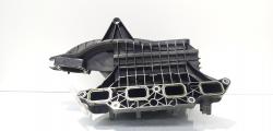 Galerie admisie cu intercooler, cod 03C129711AK, Vw Jetta 4 (6Z) 1.4 TSI, CAX (idi:678359)