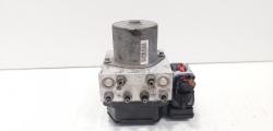Unitate control A-B-S, cod 3AA614109AF, VW Passat Variant (365), 1.6 TDI, CAY (id:687702)