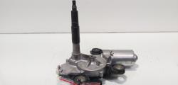 Motoras stergator haion, cod 9654116380, Citroen C4 Picasso (id:687848)