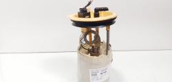 Pompa combustibil rezervor, cod 3AA919050B, VW Passat (362), 2.0 TDI, CFF (id:687700)