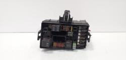 Tablou sigurante, cod 5Q0907361B, Vw Passat (3G2) (id:687747)