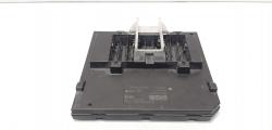 Modul confort, cod 5Q0937084AG, Skoda Octavia 3 Combi (5E5) (id:687750)