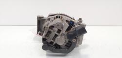 Alternator, cod V757695680, Peugeot 308 1.6 benz, 5FW (id:687686)