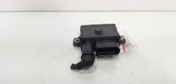 Releu bujii, cod 7786821-07, Bmw 1 (E81, E87) 2.0 diesel, 204D4 (id:688050)