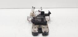 Broasca haion, cod 5E0827505, Skoda Rapid Spaceback (NH1) (id:687734)