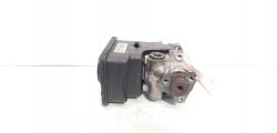 Pompa servo directie cu vas, cod 7692974536, Bmw X3 (E83) 2.0 diesel, 204D4 (id:688054)