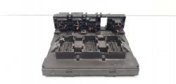 Modul confort, cod 3AA937087F, VW Passat Variant (365) (id:687713)