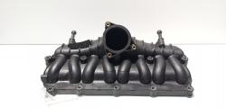 Galerie admisie, cod 03G129713AF, Skoda Superb II Combi (3T5) 2.0 TDI, BKD (idi:677786)