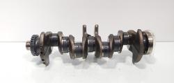 Vibrochen, cod 04LB, VW Golf 7 (5G), 1.6 TDI, CLH (id:687704)