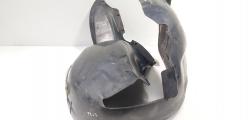 Carenaj roata stanga fata, cod 5C6805911, Vw Jetta 4 (6Z) (id:687755)