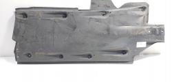 Scut caroserie stanga, cod 6R0825201, Vw Polo (6R) (id:688194)