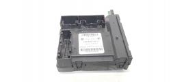 Modul usa dreapta fata, cod 1K0959792G, VW Passat Variant (3C5) (id:688183)