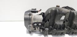 Matoras galerie admisie, cod 03L129086, Audi A4 Avant (8K5, B8) 2.0 TDI, CAG (idi:676806)