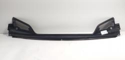 Grila stergatoare fata, cod 9687956480, Citroen DS4, vol pe stanga (id:688195)