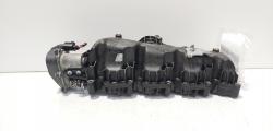 Galerie admisie cu clapete, cod 03L129711AG, Vw Passat Variant (3C5) 2.0 TDI, CBA (idi:676805)