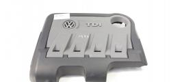 Capac protectie motor, cod 03L103925R, Vw Passat CC (357) 2.0 TDI, CFFB (id:687691)