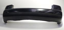 Bara spate, cod 1T0807421, Vw Touran (1T1, 1T2) (id:688166)