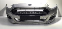 Bara fata cu proiectoare si loc de senzori, Ford Mondeo 5 liftback (CE) (id:688154)