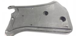 Scut caroserie stanga, cod 8F0825219, Audi A5 Sportback (8TA) (id:687946)