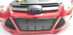 Bara fata cu proiectoare, Ford Focus 3 (id:688153)