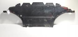 Scut motor, cod 8K0863821S, Audi A5 Sportback (8TA) (id:687942)