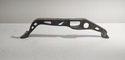 Suport motor, cod 8K0199521Q, Audi A5 Sportback (8TA) 2.0 TDI, CGL (id:687934)
