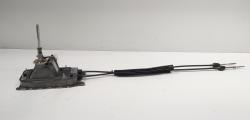 Timonerie, cod 3C0711049AE, Vw Passat (362) 1.6 TDI, CAY, 6 vit man (idi:687725)