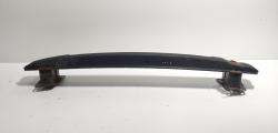 Intaritura bara spate, cod 3AA807586, Vw Passat (362) (id:687806)