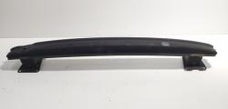Intaritura bara spate, cod 3AA807586, Vw Passat (362) (id:687805)