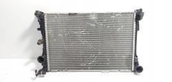 Radiator racire apa, cod A0995006203, Mercedes Clasa C (W204) 2.2 CDI, OM651913 (id:688245)