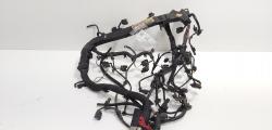 Instalatie electrica motor, cod 6510100304, Mercedes Clasa E (W212), 2.2 CDI, OM651924 (id:687565)
