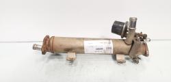 Racitor gaze, cod 03L131512B, Audi A3 Sportback (8PA) 2.0 TDI, CBA (idi:688080)