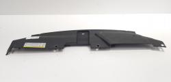 Capac panou frontal, cod 8T0807081F, Audi A5 Sportback (8TA) (id:687923)