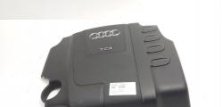 Capac protectie motor, cod 03L103925P, Audi A5 Sportback (8TA) (id:687968)